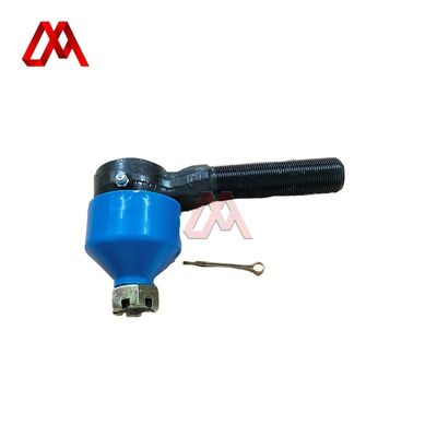 45046-37133 ABA ROD END; TIE ROD suitable for HINO 45046-37133