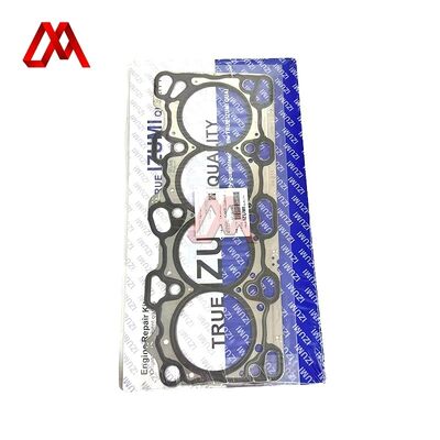 Cylinder Head Gasket MD361466 For Mitsubishi 4G64 Engine Truck Spare Parts