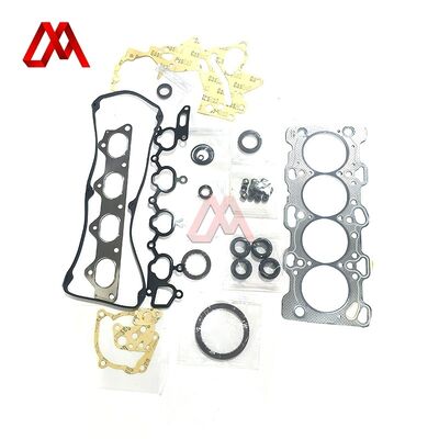 MD976463 Complete Engine Repair Gasket Kit For Mitsubishi 4G64 Truck Replacement Parts
