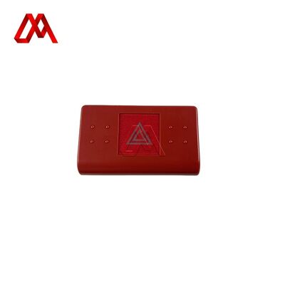 8973869220 8-97386922-0 Hazard Switch Suitable for ISUZU 700P