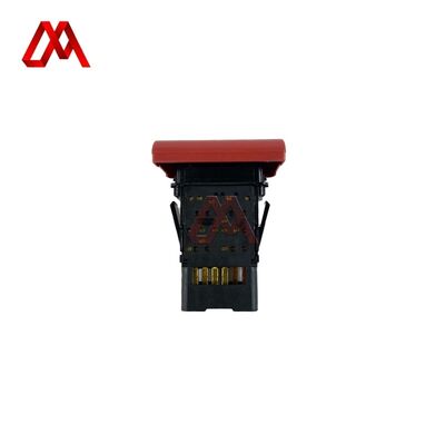 8973869220 8-97386922-0 Hazard Switch Suitable for ISUZU 700P