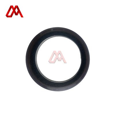 8976023790 8-97602379-0 Rear Crankshaft Oil Seal Suitable for ISUZU FRR FSR 4HF1 4HK1 6HK1 