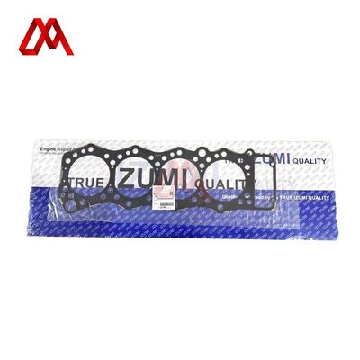 High Quality Cylinder Head Gasket ME240707 Fit Mitsubishi 4M51 Diesel Engine Truck Repair Parts