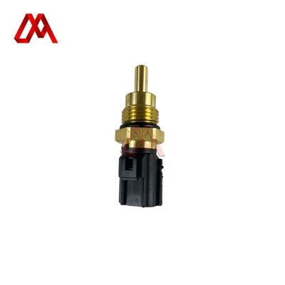 8-98260257-0 8-98023883-0 Water Temperature Sensor 8982602570 8980238830 Suitable for ISUZU 700P 4HK1