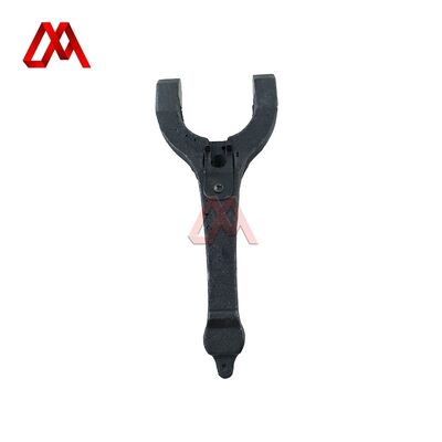 Heavy Duty Truck Clutch Release Fork OE ME607365 Fit Mitsubishi 4D32 Engine Repair Accessories