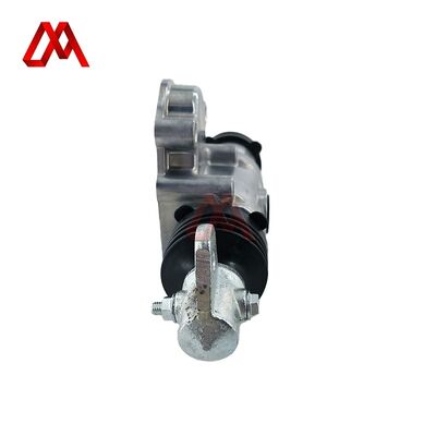 Heavy Duty Truck Gear Shift Booster ME671875 Replacement Parts For MITSUBISHI Truck