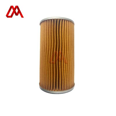 1132402170 1-13240217-0 Oil Filter Element For Isuzu CYZ51 6WF1