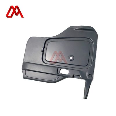 1-73338535-0 Front Door Trim Pad 1733385350 Suitable for ISUZU CXZ81 FVR96 10PE1