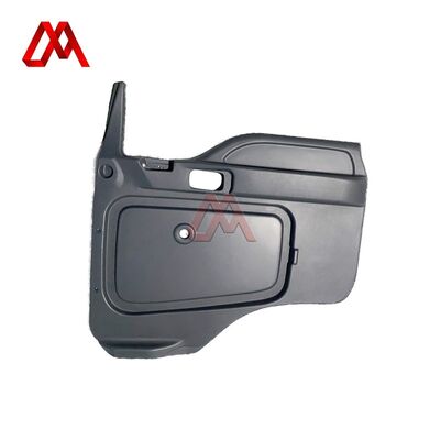 1-73338535-0 Front Door Trim Pad 1733385350 Suitable for ISUZU CXZ81 FVR96 10PE1