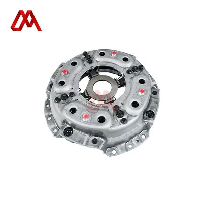 Heavy Duty Truck Clutch Pressure Plate MFC507 Auto Transmission Replacement Parts