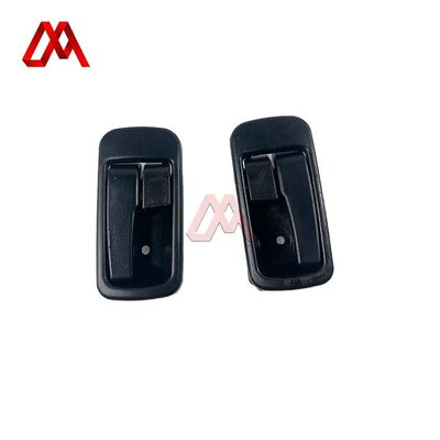 1-74718023-4 1747180234 Front Door Inside Handle Suitable for ISUZU 10PE1 CXZ81