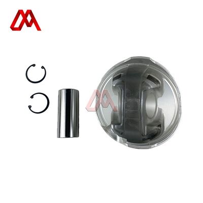 8-97183666-0 8-98209746-0 8971836660 8982097460 STANDARD PISTON Suitable for ISUZU NPR 4HG1