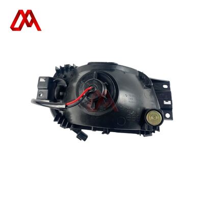 M003012 Fog Lamp L M003-012 For Mitsubishi FE184D FE185E 