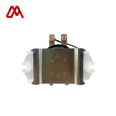High Quality Truck Electrical Relay 1‑82550313‑0 1825503130 Fit CYZ CYH Truck Parts