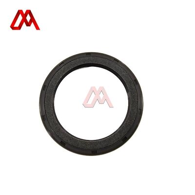 1-09625505-0 1096255050 Rear Cover Oil Seal Suitable for ISUZU FSR11 6BD1