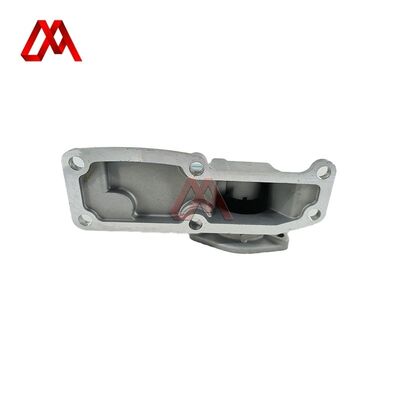 1-13716125-2 1137161252 Thermostat Housing Suitable for ISUZU FSR11 6BD1 