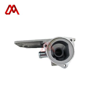 1-13716125-2 1137161252 Thermostat Housing Suitable for ISUZU FSR11 6BD1 