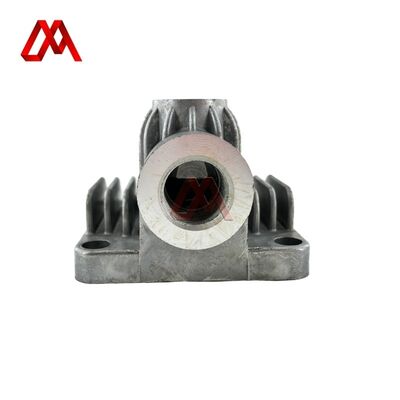 1-19110019-0 1191100190 Air Compressor Cylinder Head Assembly Suitable For ISUZU FTR FSR32 6HE1T