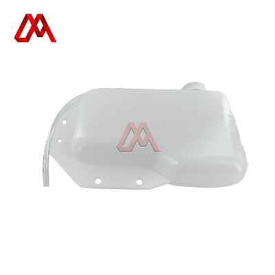 1-21480104-0 1214801040 Radiator Surge Tank Suitable for ISUZU FVR 6HH1