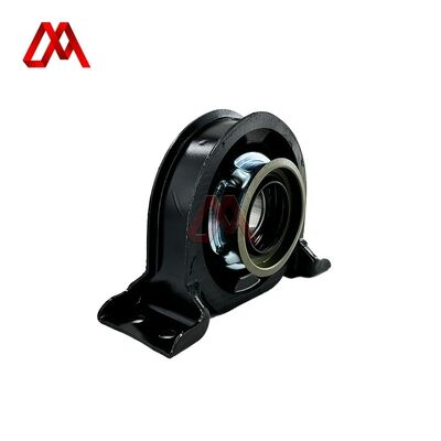 1375100991 1-37510099-1 Propeller Shaft Ctr Bearing Assembly Suitable for ISUZU FVR34 6HK1