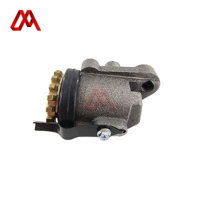 1476005810 1-47600581-0 Front Brake Wheel Cylinder Suitable For ISUZU FSR FRR ESZ FSR11