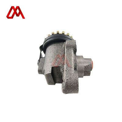 1476005810 1-47600581-0 Front Brake Wheel Cylinder Suitable For ISUZU FSR FRR ESZ FSR11