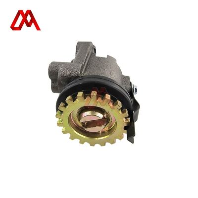 1476005810 1-47600581-0 Front Brake Wheel Cylinder Suitable For ISUZU FSR FRR ESZ FSR11