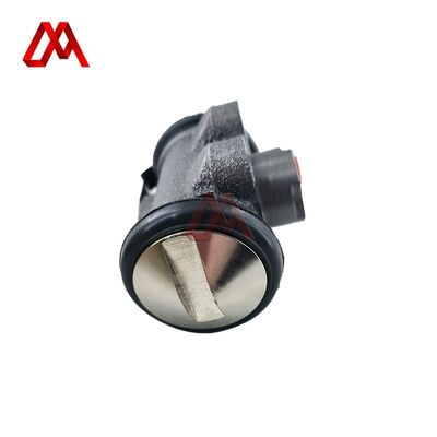 1-47600583-0 1476005830 Brake Wheel Cylinder For ISUZU FSR11 FSR 6BD1 