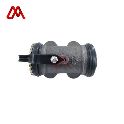 1-47600583-0 1476005830 Brake Wheel Cylinder For ISUZU FSR11 FSR 6BD1 
