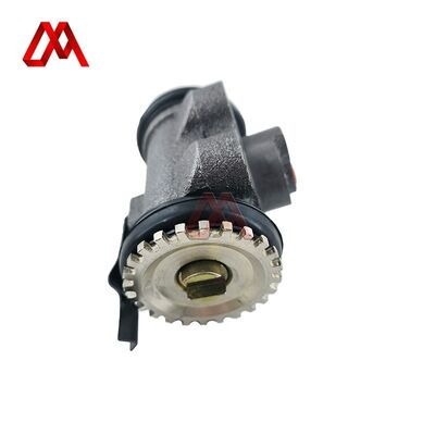 1-47600583-0 1476005830 Brake Wheel Cylinder For ISUZU FSR11 FSR 6BD1 