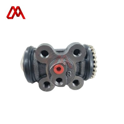 1-47600583-0 1476005830 Brake Wheel Cylinder For ISUZU FSR11 FSR 6BD1 