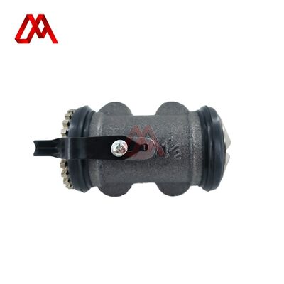 Brake Wheel Cylinder 1-47600586-0 1476005860 for ISUZU FSR FRR
