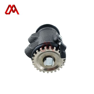 Brake Wheel Cylinder 1-47600586-0 1476005860 for ISUZU FSR FRR