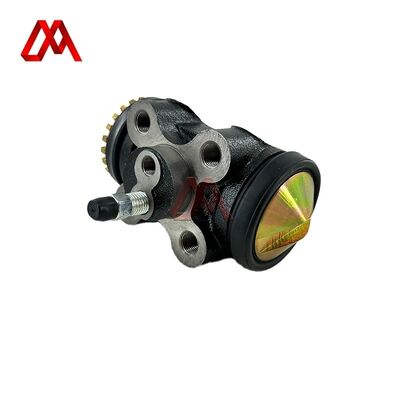 1-47600957-0 1-47600848-0 Brake Wheel Cylinder 1476009570 1476008480 for ISUZU FRR 