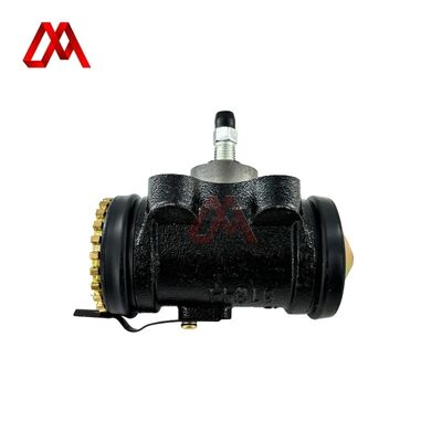 1-47600957-0 1-47600848-0 Brake Wheel Cylinder 1476009570 1476008480 for ISUZU FRR 