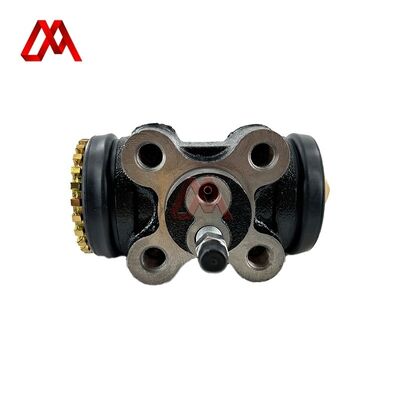 1-47600957-0 1-47600848-0 Brake Wheel Cylinder 1476009570 1476008480 for ISUZU FRR 