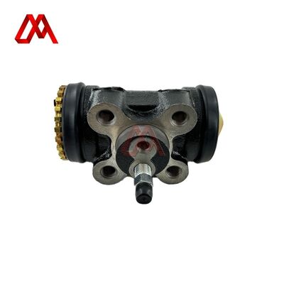 1-47600957-0 1-47600848-0 Brake Wheel Cylinder 1476009570 1476008480 for ISUZU FRR 