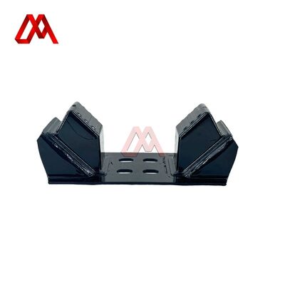1-53458285-0 Cab Mounting Cushion Rubber 1534582850 Suitable for ISUZU FVR34 6HK1
