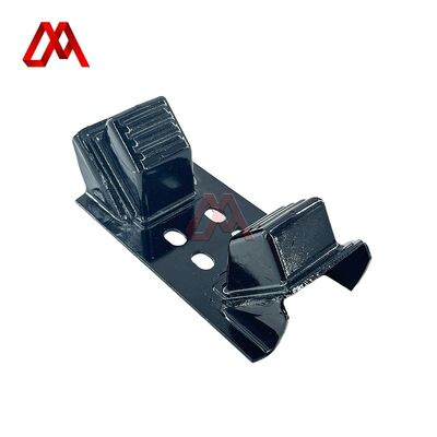 1-53458285-0 Cab Mounting Cushion Rubber 1534582850 Suitable for ISUZU FVR34 6HK1