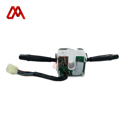 1823604053 1-82360405-3 Combination Switch Suitable for ISUZU CXZ81 10PE1