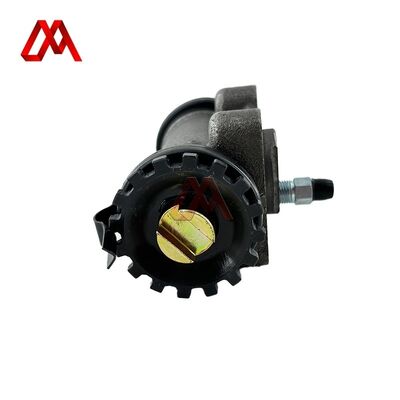 8941316512 8970786100 Rear Wheel Brake Cylinder 8-94131651-2 8-97078610-0 Suitable For ISUZU NPR 4BD1
