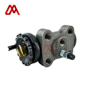 8941316512 8970786100 Rear Wheel Brake Cylinder 8-94131651-2 8-97078610-0 Suitable For ISUZU NPR 4BD1