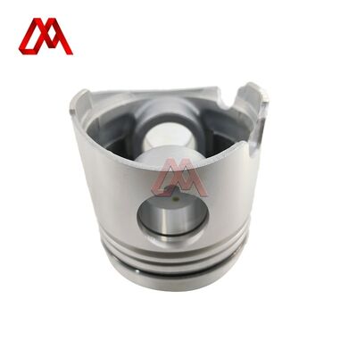 8-94433177-1 8-97176604-0 Engine Piston 8944331771 8971766040 for ISUZU NKR 4JB1 