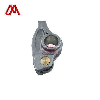 8-97014258-2 Rocker Arm 8970142582 Suitable for ISUZU NPR66 4HF1