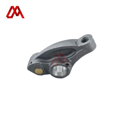 8-97014258-2 Rocker Arm 8970142582 Suitable for ISUZU NPR66 4HF1