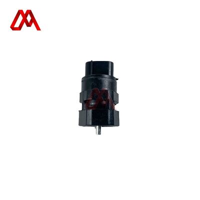 8-97129704-1 8-97377920-0 8973779200 Vehicle Speed Sensor Suitable for ISUZU NKR55 4JB1