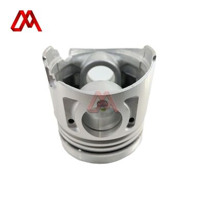 8971766060 8-97176606-0 Standard Piston Suitable for ISUZU NKR55 NHR 4JB1