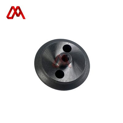 OEM 8‑94139758‑1 8941397581 Timing Gear Shaft For ISUZU NHR NKR 100P Truck Spare Parts