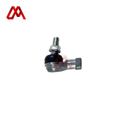 Gear Shift Lever Knob 8‑94151326‑0 8941513260 For Isuzu NHR NPR Truck Spare Parts