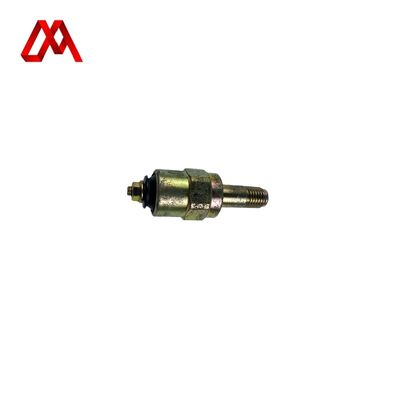 8‑94239372‑0 8942393720 Fuel Injection Pump Solenoid Valve For Isuzu NHR NKR 100P Truck Spare Parts